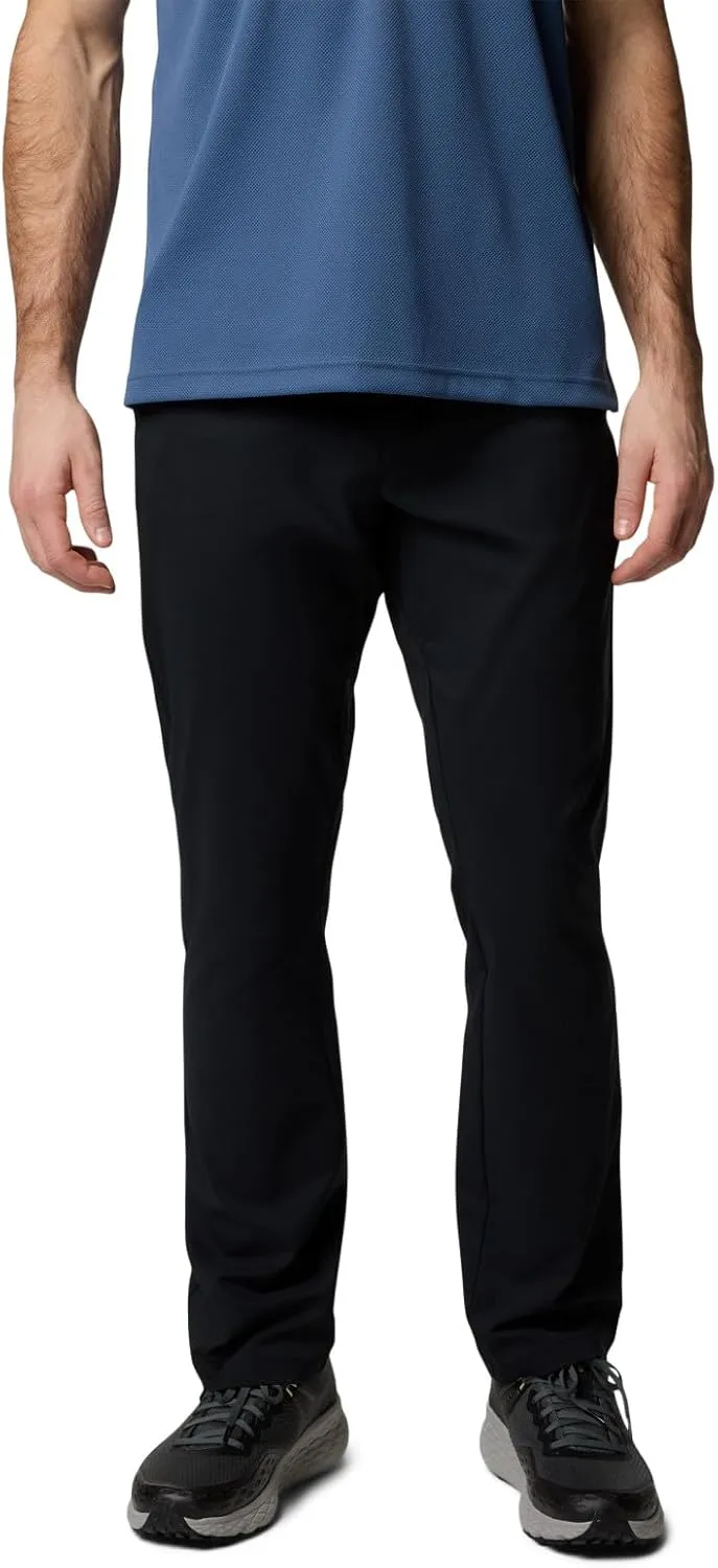 Columbia Men's Sage Peak Chino Pant