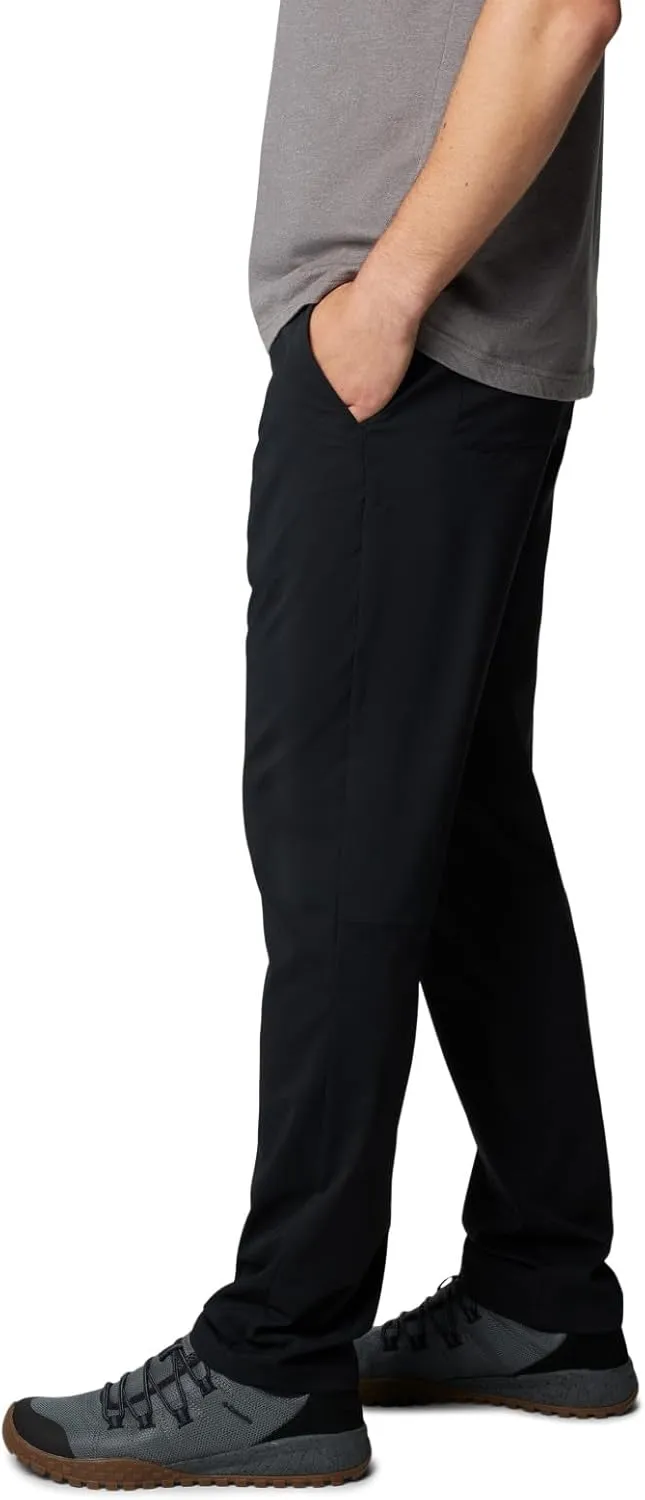 Columbia Men's Sage Peak Chino Pant