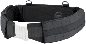 Condor Outdoor Slim Battle Belt
