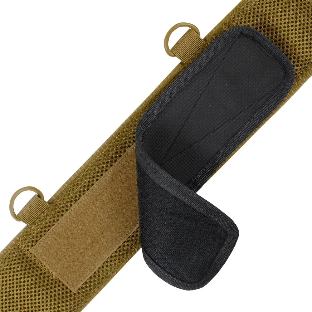 Condor Outdoor Slim Battle Belt