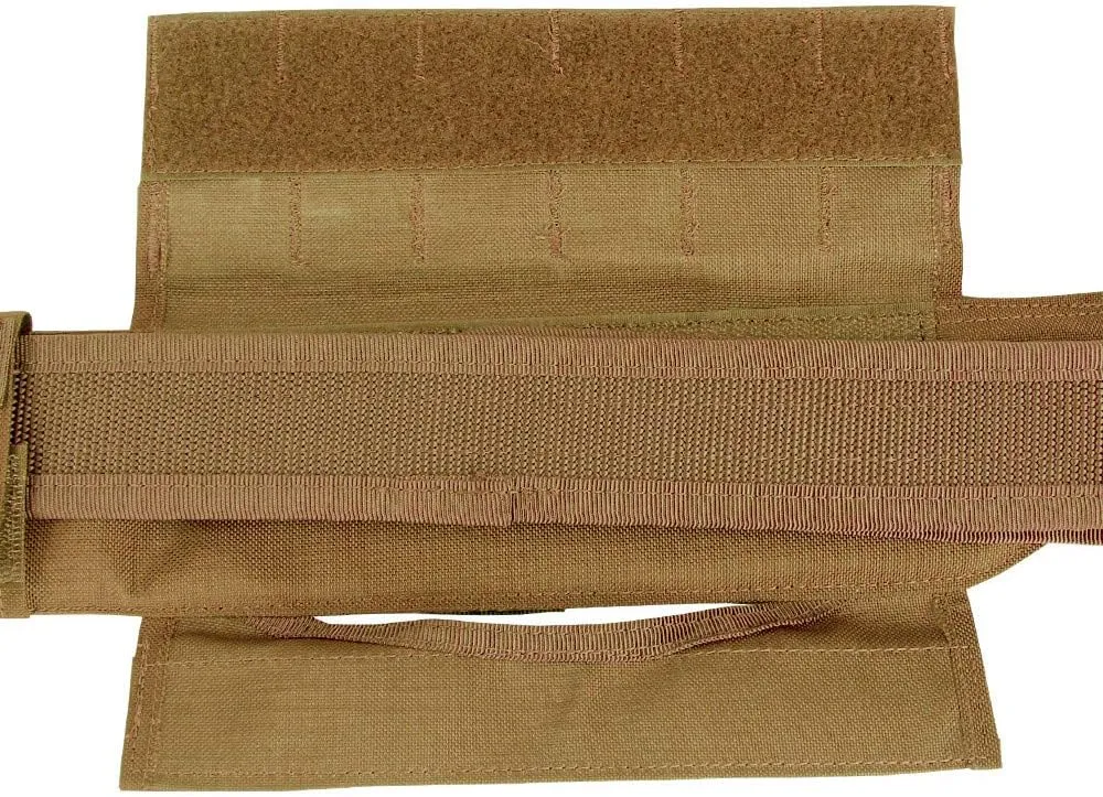 Condor Outdoor Slim Battle Belt