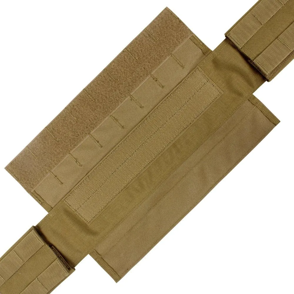 Condor Outdoor Slim Battle Belt