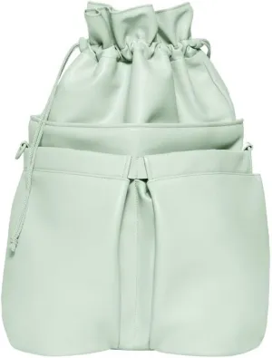 Corkcicle Beverage Bucket Portable Cooler Bag - Sage Mist
