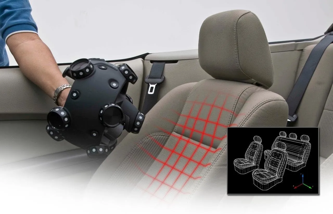 Coverking Front 50/50 Bucket Custom Fit Seat Cover for Select Toyota RAV4 Models - Velour (Beige)