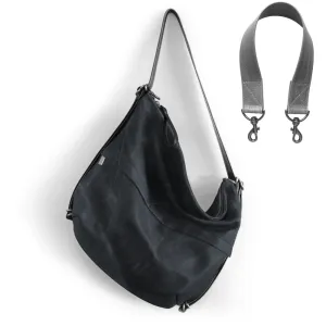Custom City Safari - Customer's Product with price 496.00