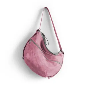 Custom Duffel - Customer's Product with price 561.00