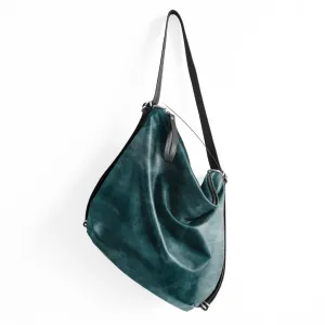 Custom Hobo Pack - Customer's Product with price 368.00