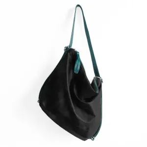 Custom Hobo Pack - Customer's Product with price 368.00