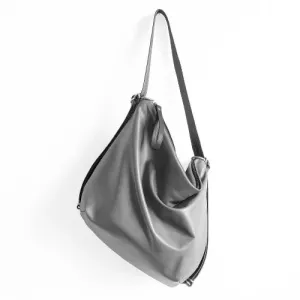 Custom Hobo Pack - Customer's Product with price 378.00