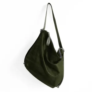 Custom Hobo Pack - Customer's Product with price 418.00