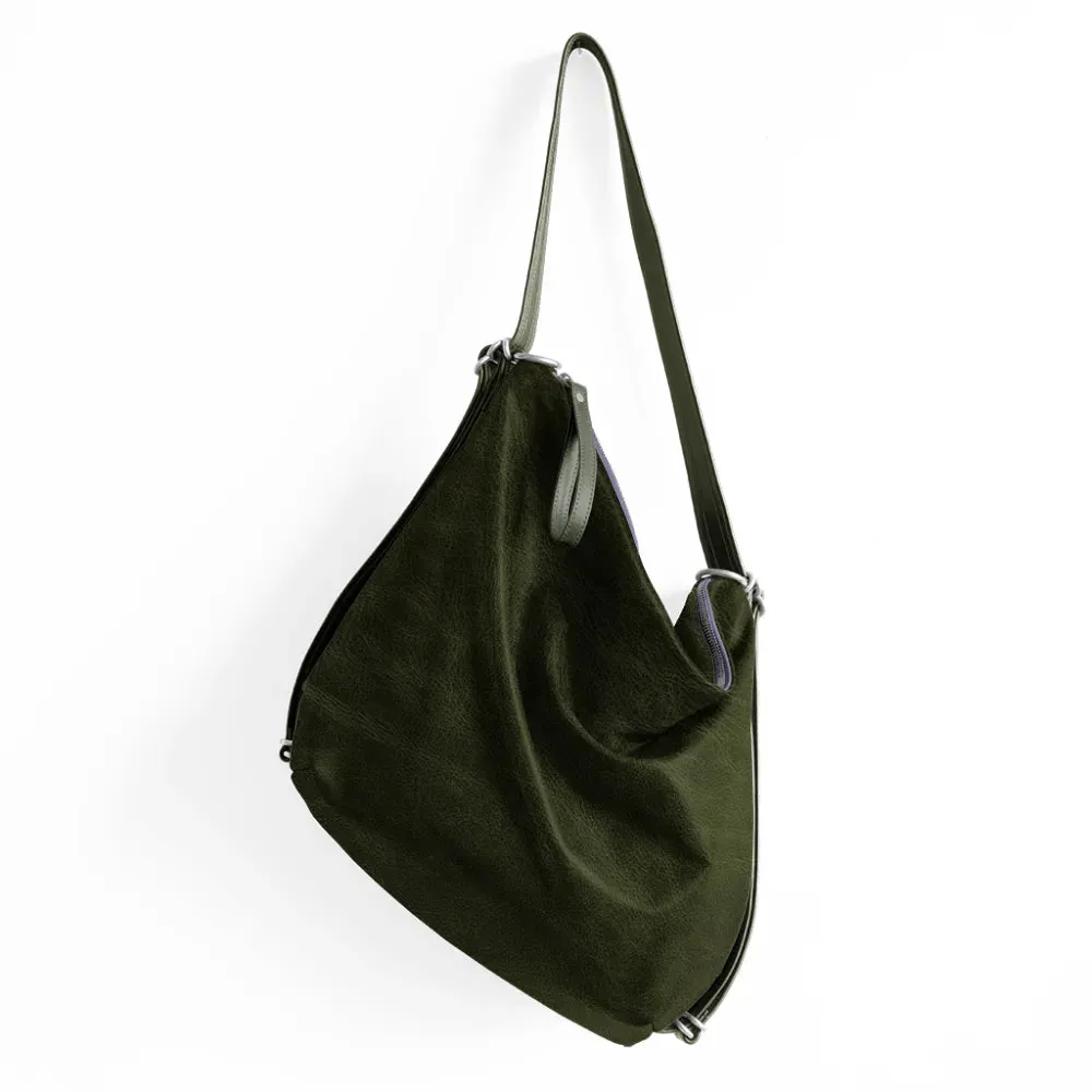 Custom Hobo Pack - Customer's Product with price 418.00