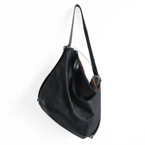 Custom Hobo Pack - Customer's Product with price 418.00