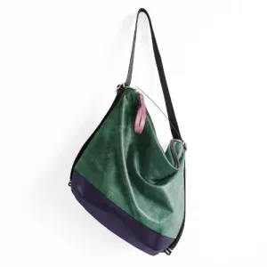 Custom Hobo Pack - Customer's Product with price 438.00