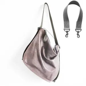 Custom Hobo Pack - Customer's Product with price 446.00