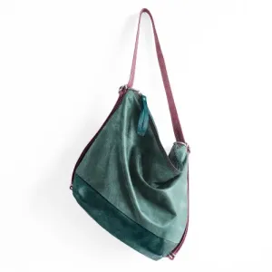 Custom Hobo Pack - Customer's Product with price 468.00
