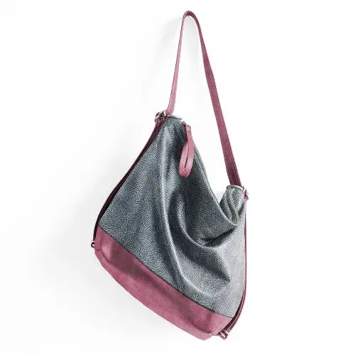 Custom Hobo Pack - Customer's Product with price 468.00
