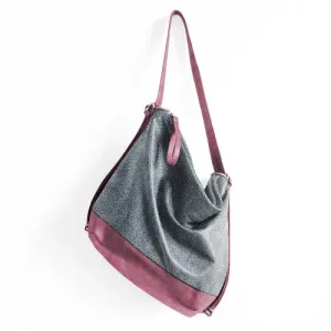 Custom Hobo Pack - Customer's Product with price 468.00