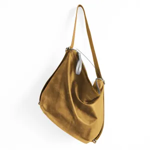 Custom Hobo Pack - Customer's Product with price 478.00