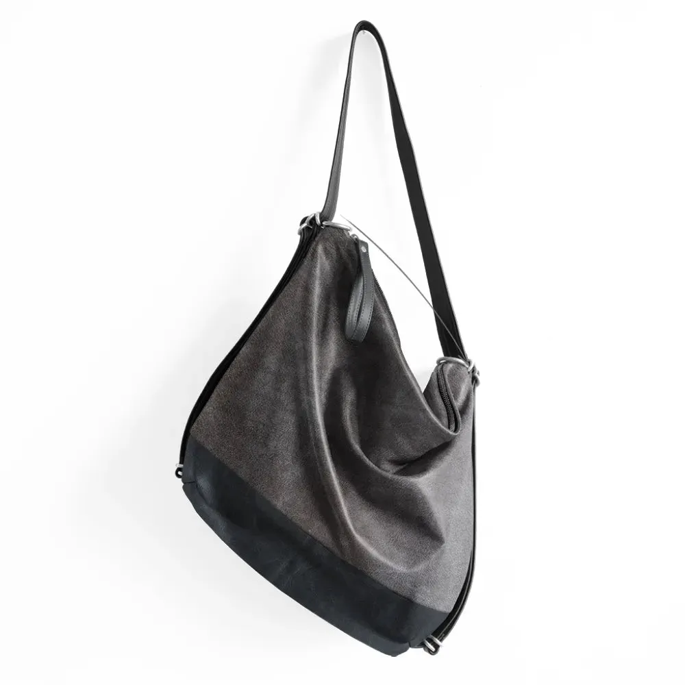 Custom Hobo Pack - Customer's Product with price 493.00