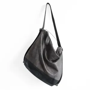 Custom Hobo Pack - Customer's Product with price 493.00