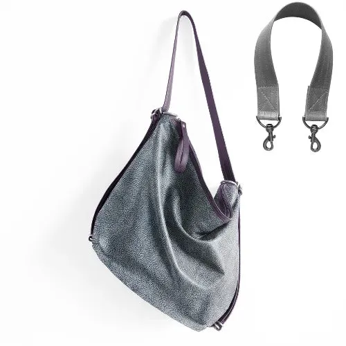 Custom Hobo Pack - Customer's Product with price 496.00