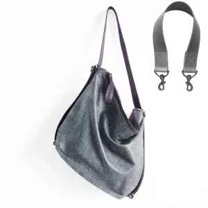 Custom Hobo Pack - Customer's Product with price 496.00