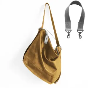 Custom Hobo Pack - Customer's Product with price 546.00