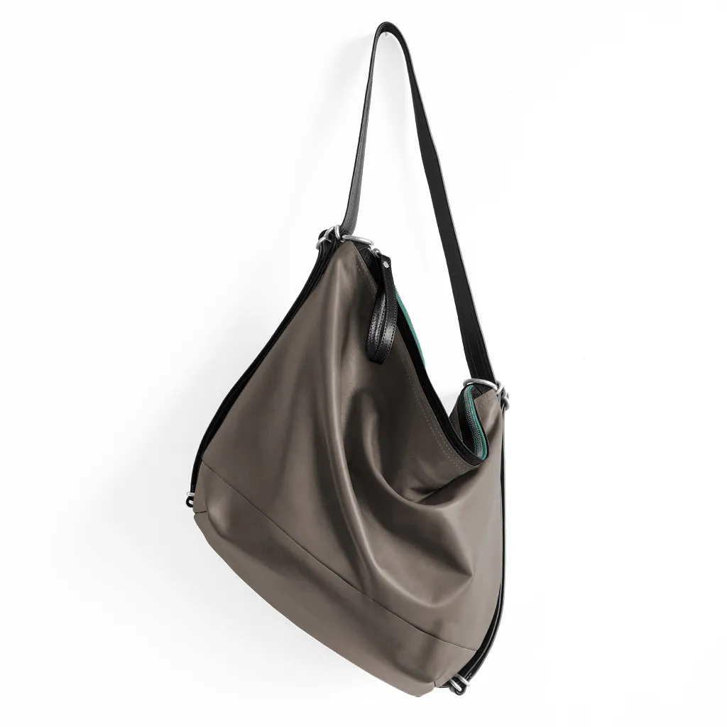 Custom Hobo Pack - Customer's Product with price 568.00