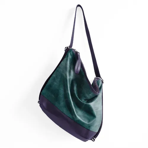 Custom Hobo Pack - Customer's Product with price 568.00