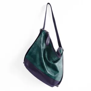 Custom Hobo Pack - Customer's Product with price 568.00