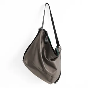 Custom Hobo Pack - Customer's Product with price 568.00