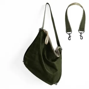 Custom Hobo Pack - Customer's Product with price 593.00