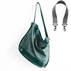 Custom Hobo Pack - Customer's Product with price 601.00