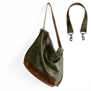 Custom Hobo Pack - Customer's Product with price 608.00