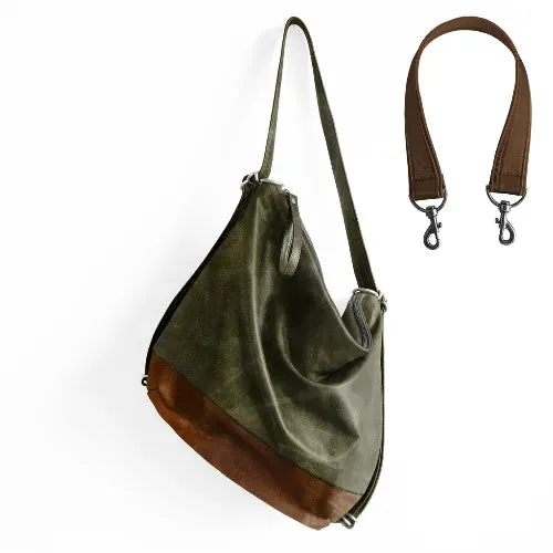 Custom Hobo Pack - Customer's Product with price 608.00