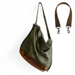 Custom Hobo Pack - Customer's Product with price 608.00