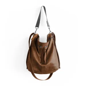 Custom Vintage Hobo - Customer's Product with price 526.00