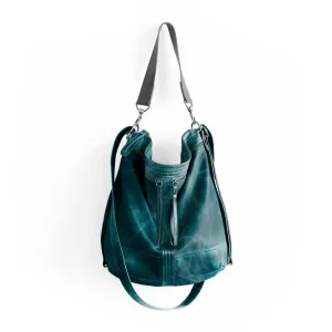 Custom Vintage Hobo - Customer's Product with price 596.00