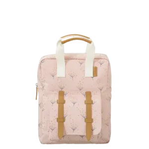 Dandelion Backpack