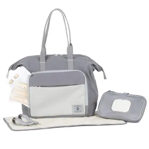 DB Boundless Charm - Pebble