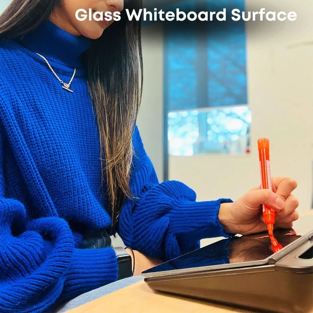 DeskBoard Buddy (Black)