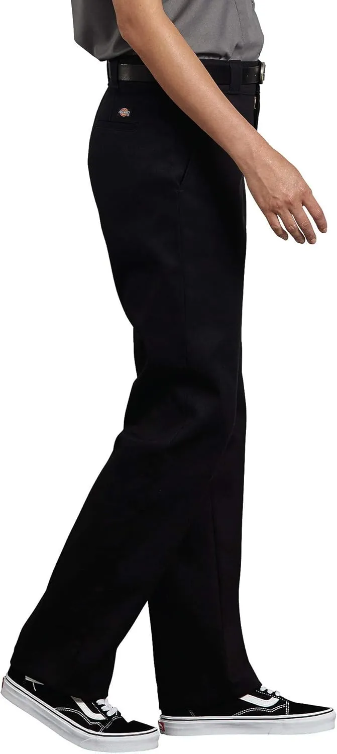 Dickies Women's Flex Original Fit Work Pants