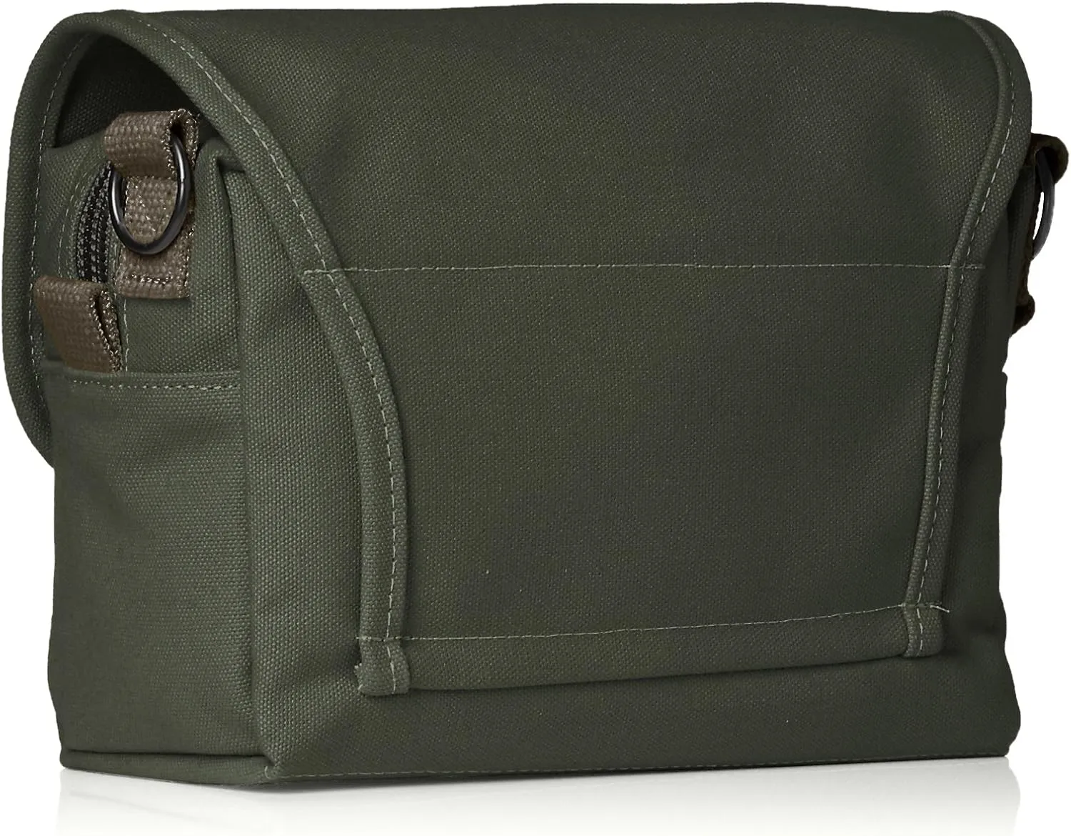 Domke 700-52D F-5XB Shoulder/Belt Bag (Olive)