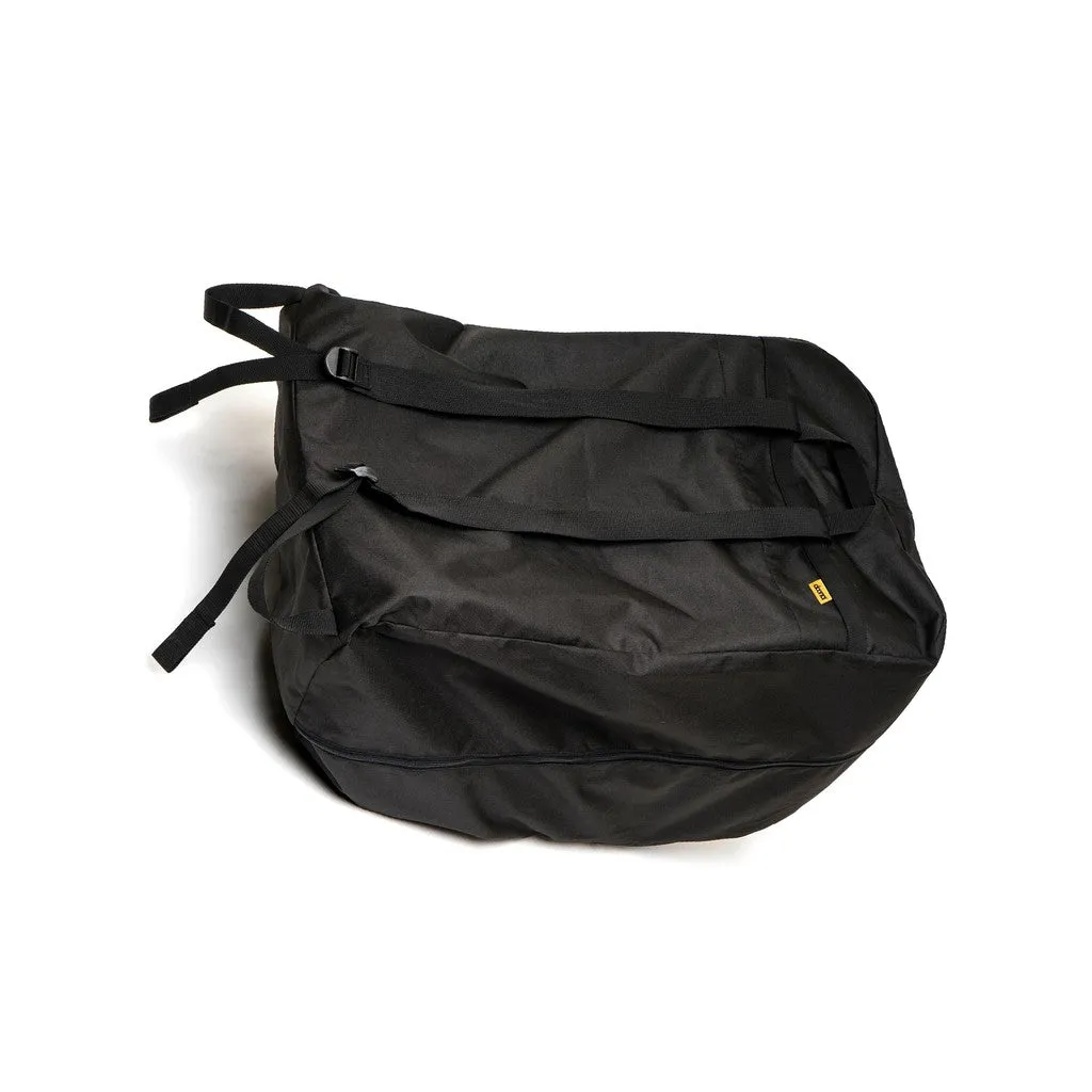 Doona Travel Bag