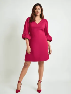 Draper James Dress Size 4