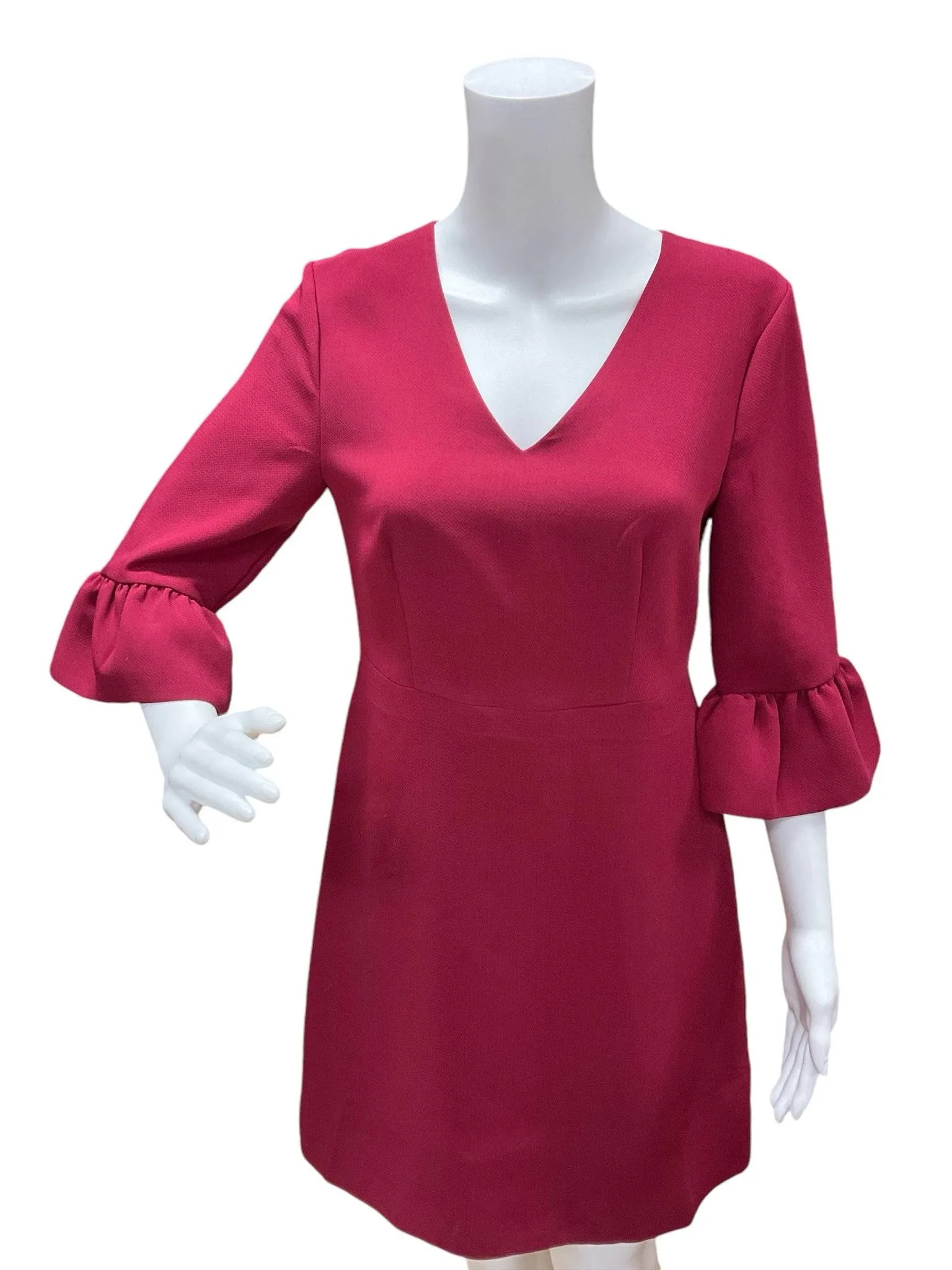Draper James Dress Size 4