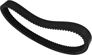 Drive Belt Motorcycle Transfer Clutch Drive Belt For Codlice For EPCOUR040 For BD522167 For Ligier For JS50 For Chatenet Drive Belt Timing Belt