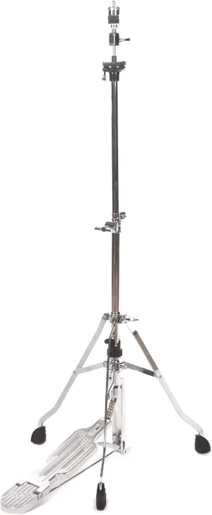 Drums Hi-Hat Stand