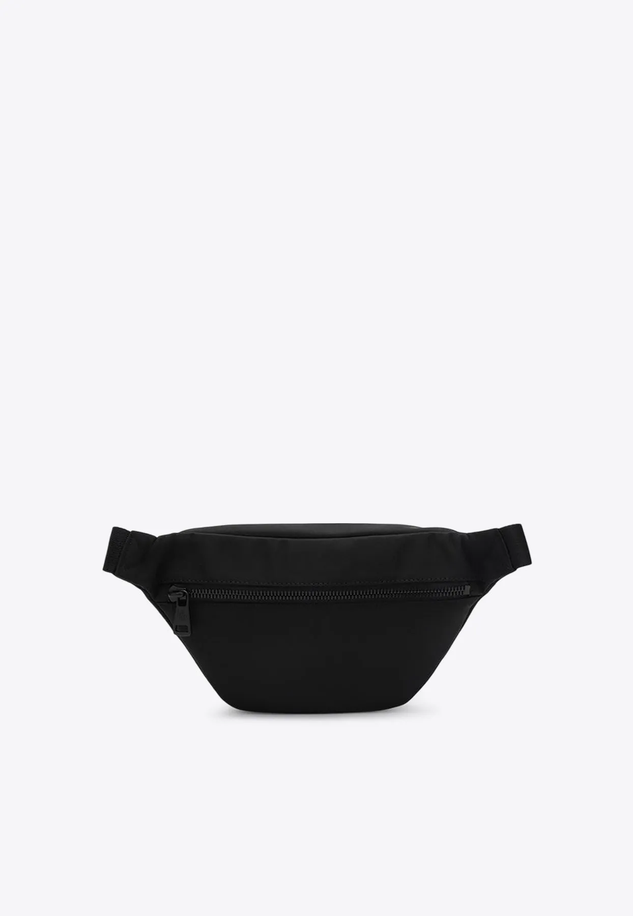 Durance Water-Repellent Belt Bag