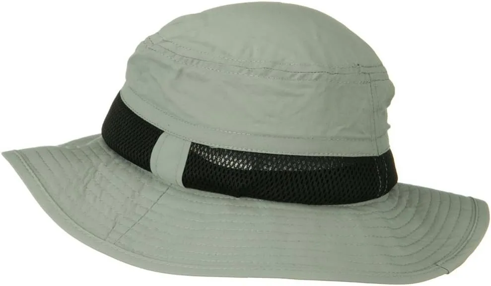 e4Hats.com UV 50  Talson UV Bucket Hat